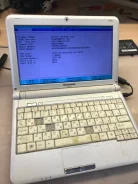 Lenovo IdeaPad S10-2. 10.1", 1,6����, ��� 1024 ��, WiFi ����
