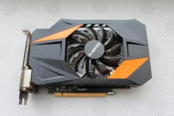 GeForce GTX 950 ����