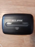 Eclipse ����