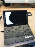 Lenovo Flex 6. 10.1", 1,6����, ��� 1024 ��, WiFi: 1 ����