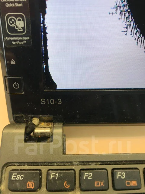 Lenovo Flex 6. 10.1", 1,6����, ��� 1024 ��, WiFi: 1 ����