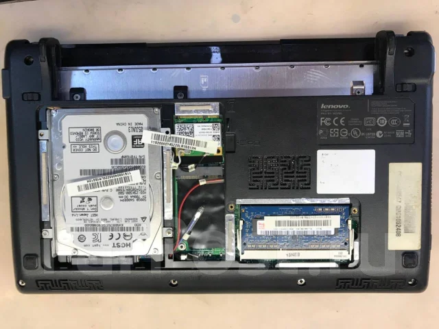 Lenovo Flex 6. 10.1", 1,6����, ��� 1024 ��, WiFi: 1 ����