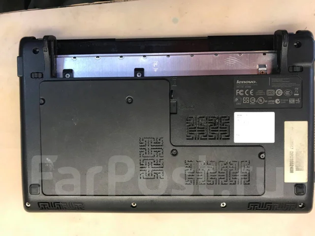 Lenovo Flex 6. 10.1", 1,6����, ��� 1024 ��, WiFi: 1 ����