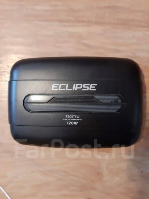 Eclipse ����
