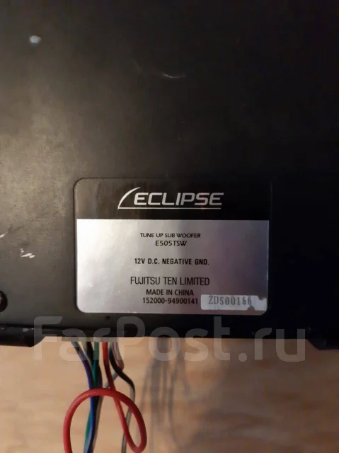 Eclipse ����