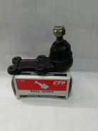 CBM10 * CB0245 ����� ������� �������� ������ (����) MMC Galant, Lancer- CBM10 ����