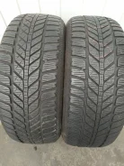 Fulda Kristall Control HP. ������, ��� �����, �/�, ����� 30�% ����