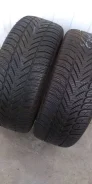 Fulda Kristall Supremo. ������, ��� �����, �/�, ����� 30�% ����