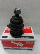 CBM11 * CB0186 ����� ������� �������� ������ MMC Galant, Mirage, Chariot CBM11 ����
