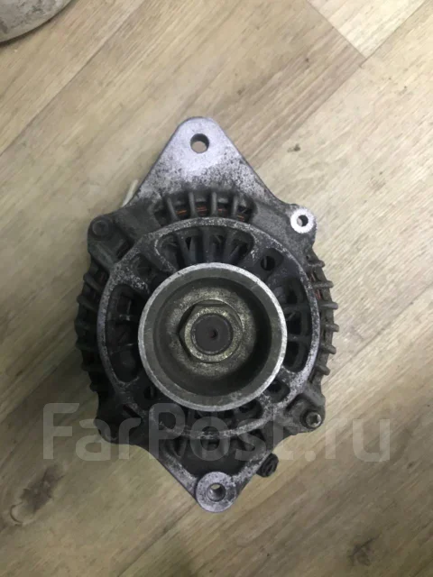 ��������� Subaru Forester SF5 EJ18 23700AA202 ����