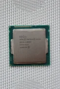 Intel Pentium G3220 ����