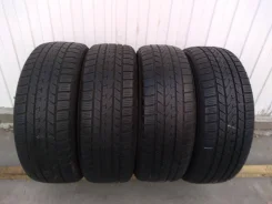 Falken Euroall Season AS200. �����������, �/�, ����� 30�% ����
