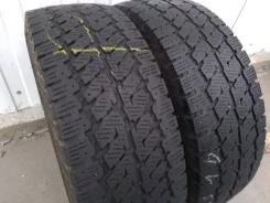 Continental VancoWinterContact. �����������, �/�, ����� 30�% ����