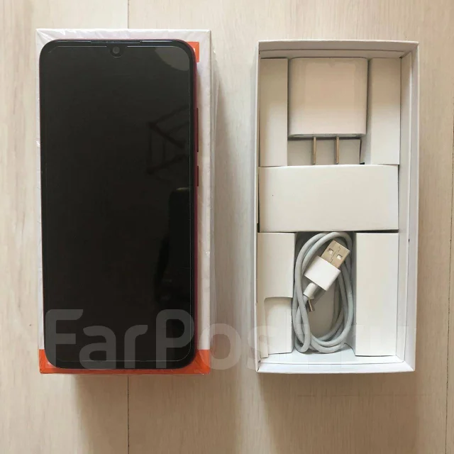 Xiaomi Redmi 7. �/�, ������� ����