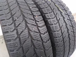 Uniroyal Snow Max. ������, ��� �����, �/�, ����� 30�% ����