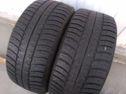 Goodyear Eagle Vector. �����������, �/�, ����� 30�% ����