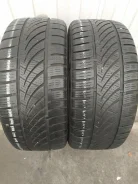 Hankook Optimo 4S H730. �����������, �/�, ����� 20 % ����