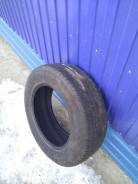Maxxis MA-501. ������, 2011 ���, �/�, ����� 30 % ����