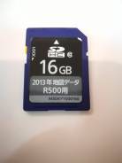 Panasonic ����