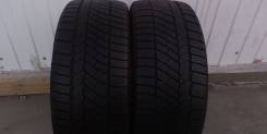 Continental ContiWinterContact TS 830 P. ,  , /,  30% 