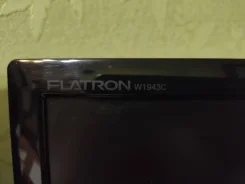LG. 19" ����