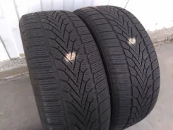 Semperit Speed-Grip 2. ������, ��� �����, �/�, ����� 30�% ����