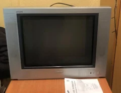 EVGO ����