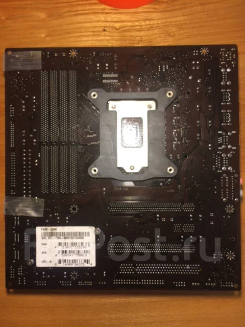 Intel Core i7-860 ����