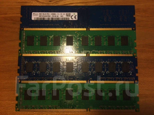 Intel Core i7-860 ����