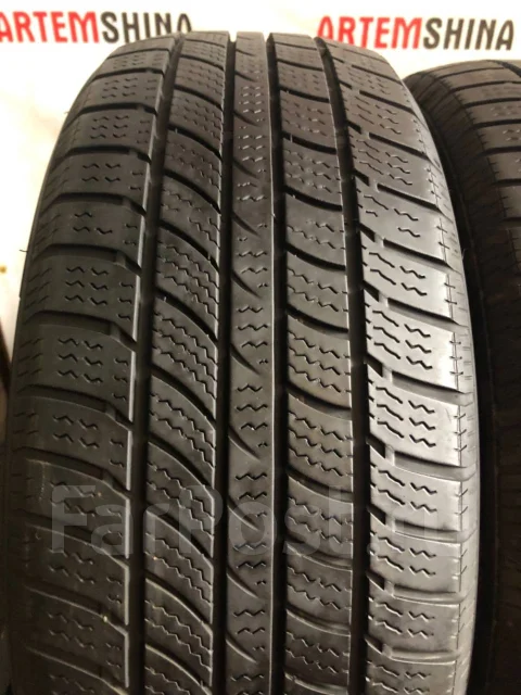Zeetex Z-Ice 1000. �����������, �/�, ����� 10 % ����