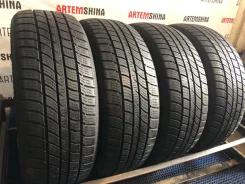 Zeetex Z-Ice 1000. �����������, �/�, ����� 10�%
