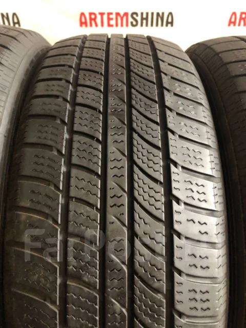 Zeetex Z-Ice 1000. �����������, �/�, ����� 10 % ����