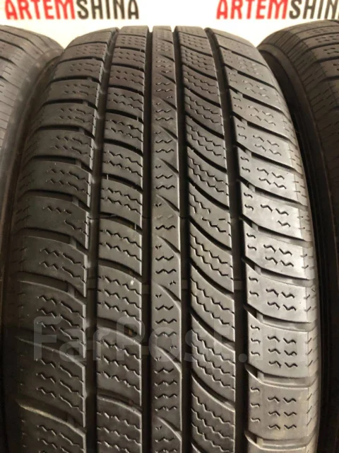 Zeetex Z-Ice 1000. �����������, �/�, ����� 10 % ����