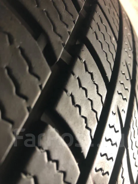 Zeetex Z-Ice 1000. �����������, �/�, ����� 10 % ����