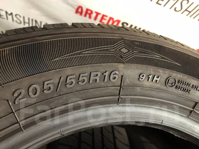 Zeetex Z-Ice 1000. �����������, �/�, ����� 10 % ����