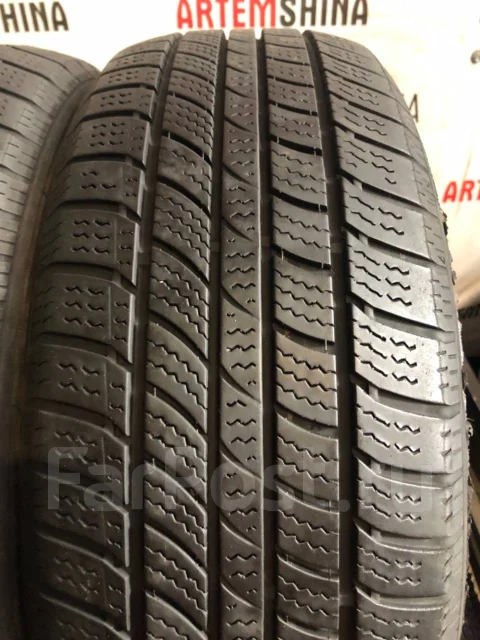 Zeetex Z-Ice 1000. �����������, �/�, ����� 10 % ����
