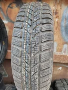 Kingstar SW40. ������, ��� �����, 2013 ���, ����� ����
