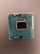 Intel Core i3-2350M