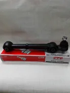 CBM25 * CQ0220 ����� �������� ������ ����� MMC Galant, Sigma 97- CBM25 ����