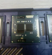 Intel Pentium P6200 ����