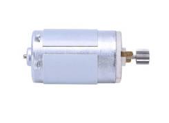    Audi, VW, Mercedes, BMW, Ford, Scoda 73541900 