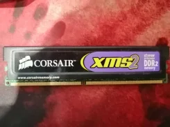 DDR2. ����