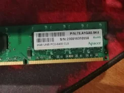 DDR2. ����