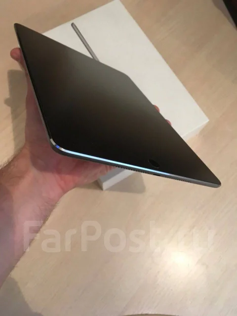 Apple iPad Air 2 ����