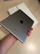 Apple iPad Air 2 ����