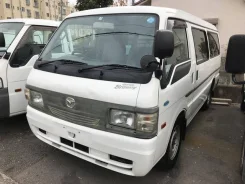 Mazda Bongo Brawny. �������, 2.0, ������, �/�. ��� ����� �� ������������ ����
