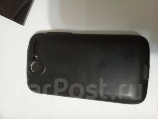 HTC Desire A8181. �/�, ������, 3G ����