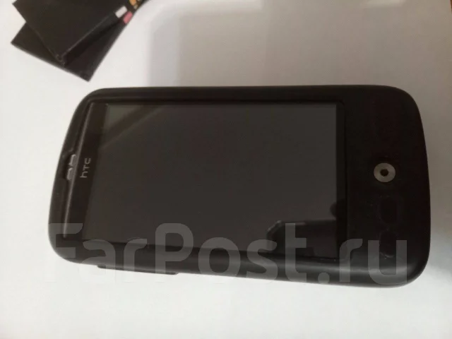 HTC Desire A8181. �/�, ������, 3G ����