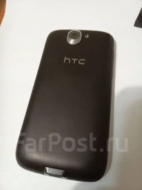 HTC Desire A8181. �/�, ������, 3G ����