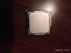 Intel Core i5-2400 ����
